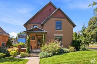 189 N R ST, Salt Lake City, UT 84103