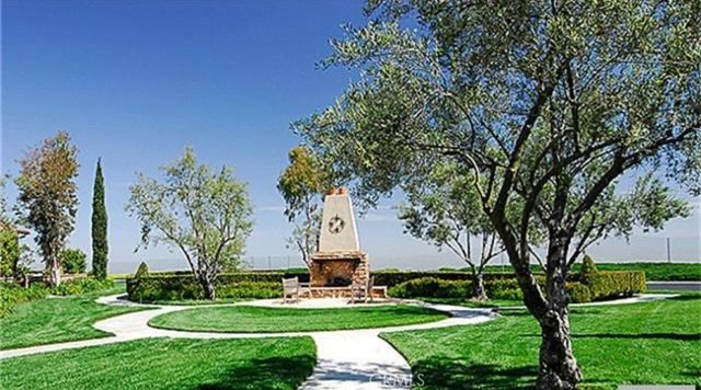 11 San Sovino, Newport Coast, CA 92657