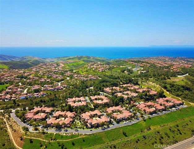 11 San Sovino, Newport Coast, CA 92657