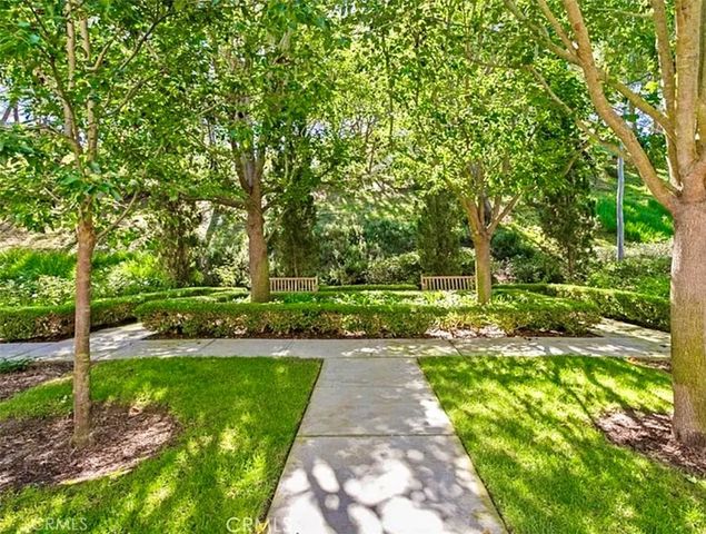 11 San Sovino, Newport Coast, CA 92657