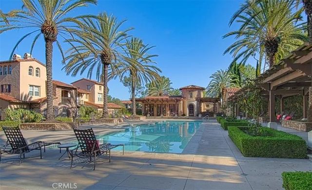 11 San Sovino, Newport Coast, CA 92657