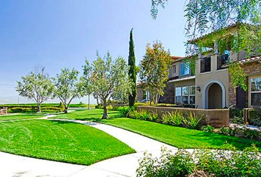 11 San Sovino, Newport Coast, CA 92657