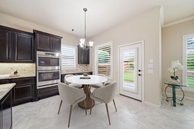 28491 Rose Vervain Drive, Spring, TX 77386