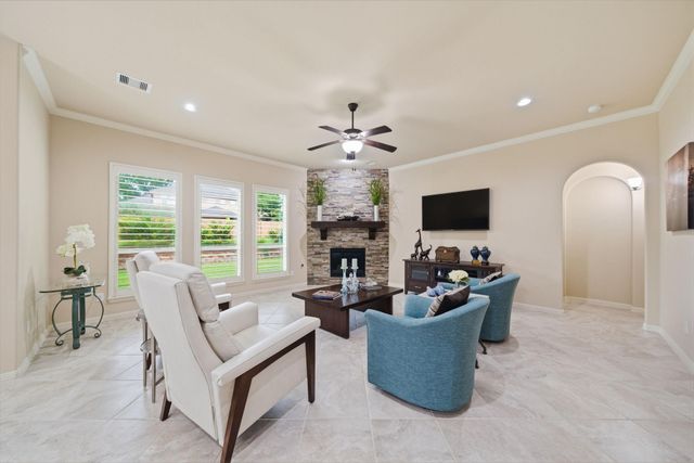 28491 Rose Vervain Drive, Spring, TX 77386