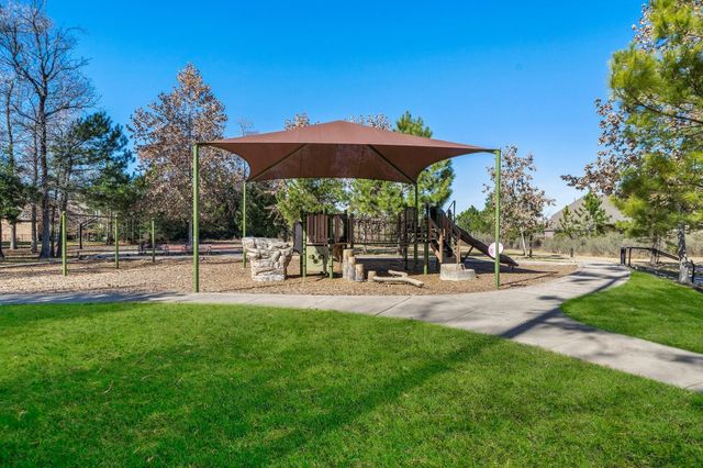 28491 Rose Vervain Drive, Spring, TX 77386