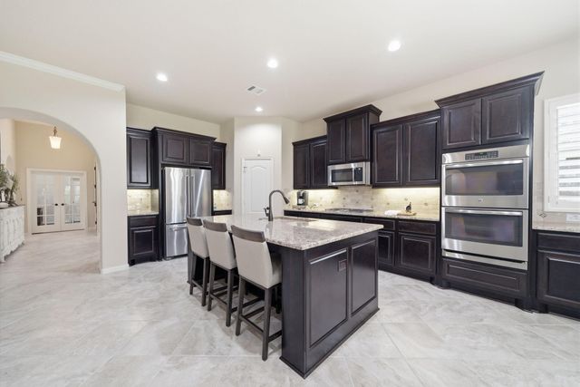 28491 Rose Vervain Drive, Spring, TX 77386