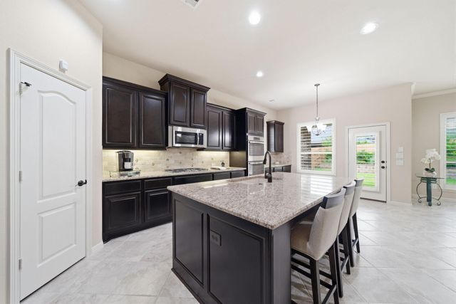 28491 Rose Vervain Drive, Spring, TX 77386