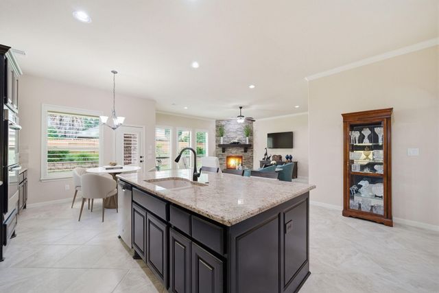 28491 Rose Vervain Drive, Spring, TX 77386