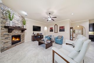 28491 Rose Vervain Drive, Spring, TX 77386