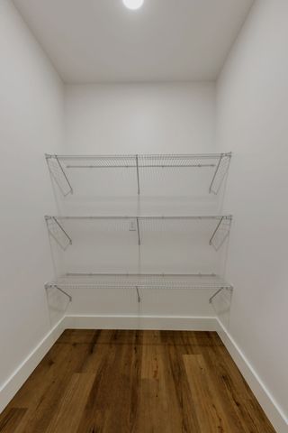 482 Boswell Rd, Winchester, TN 37398