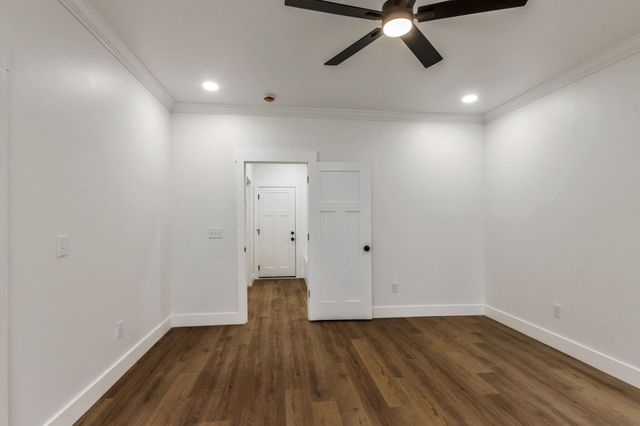 482 Boswell Rd, Winchester, TN 37398