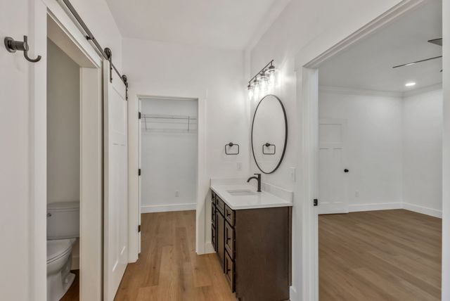 482 Boswell Rd, Winchester, TN 37398