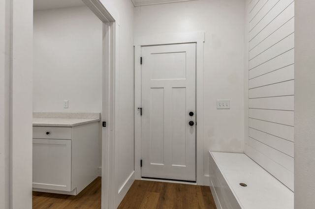 482 Boswell Rd, Winchester, TN 37398