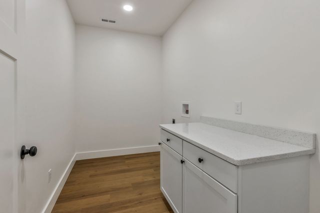 482 Boswell Rd, Winchester, TN 37398