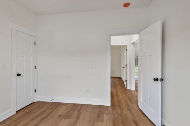 482 Boswell Rd, Winchester, TN 37398