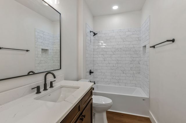 482 Boswell Rd, Winchester, TN 37398