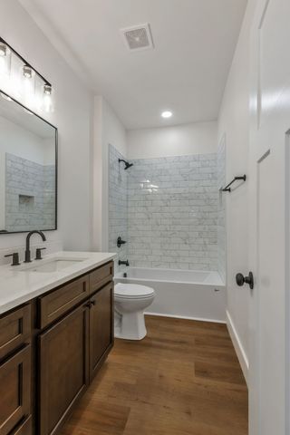 482 Boswell Rd, Winchester, TN 37398