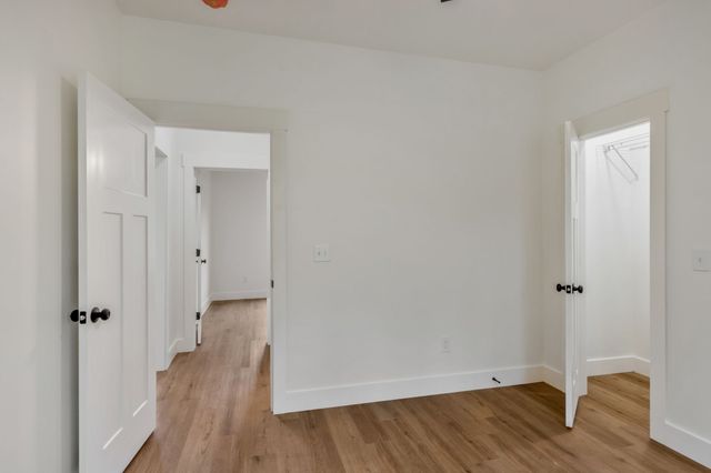 482 Boswell Rd, Winchester, TN 37398