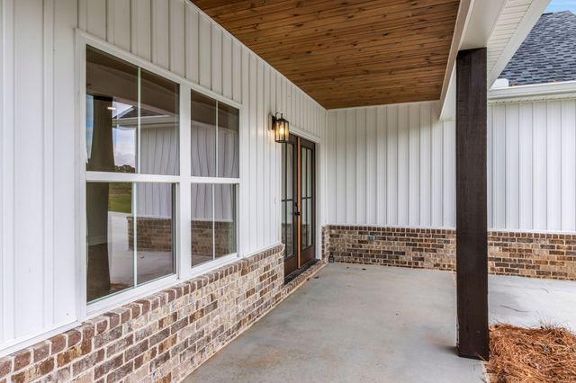 482 Boswell Rd, Winchester, TN 37398