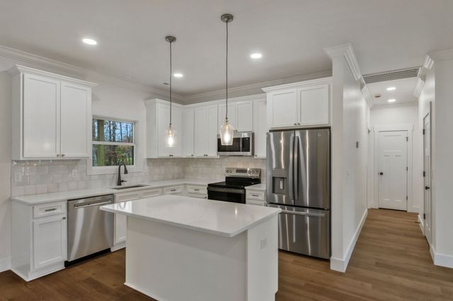 482 Boswell Rd, Winchester, TN 37398