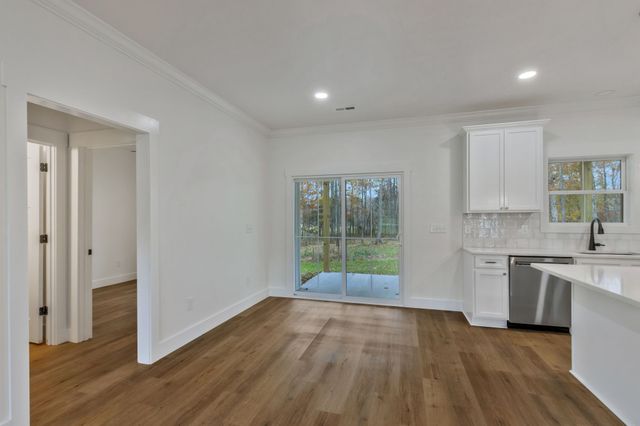 482 Boswell Rd, Winchester, TN 37398