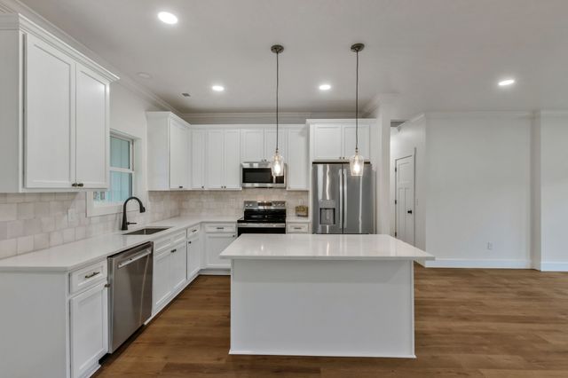 482 Boswell Rd, Winchester, TN 37398