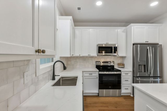 482 Boswell Rd, Winchester, TN 37398