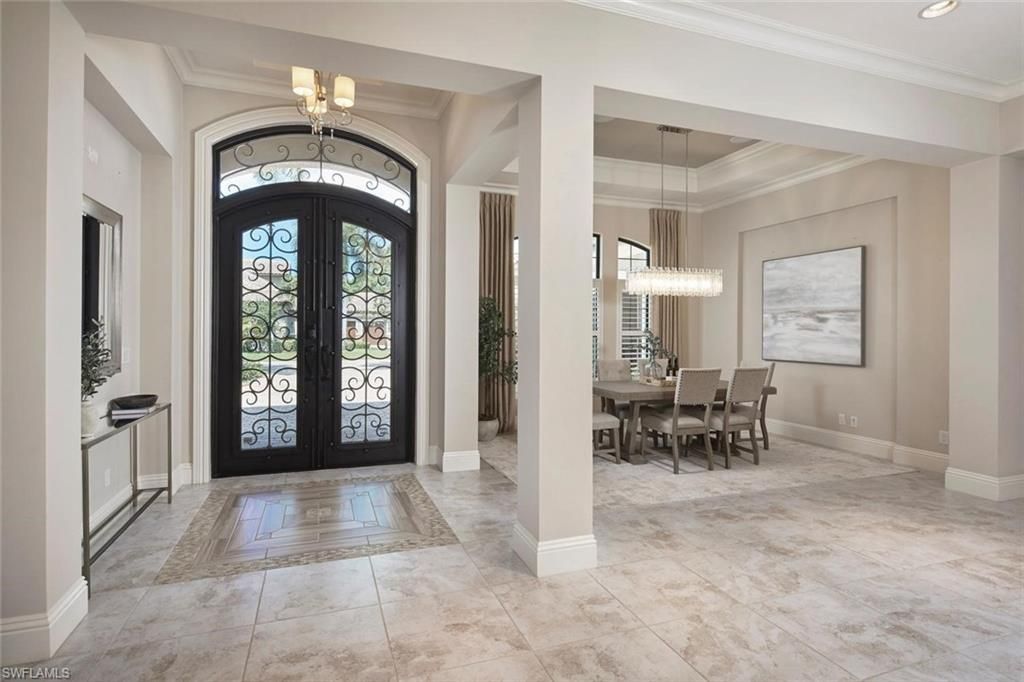 23778 Campla CT, ESTERO, FL 34134 — photo 2