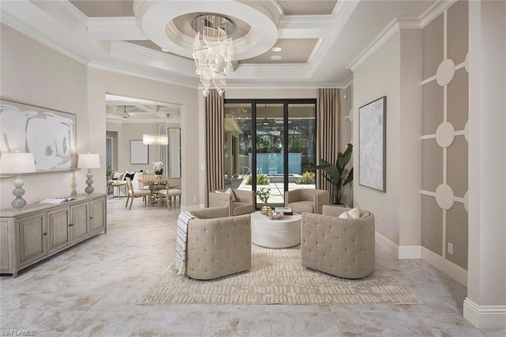 23778 Campla CT, ESTERO, FL 34134 — photo 3