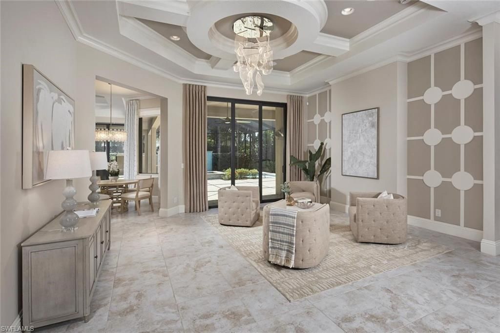23778 Campla CT, ESTERO, FL 34134 — photo 4