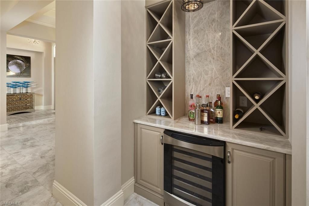 23778 Campla CT, ESTERO, FL 34134 — photo 5