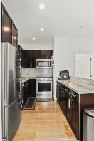 2263 Fox Hills Drive 203, Los Angeles, CA 90064