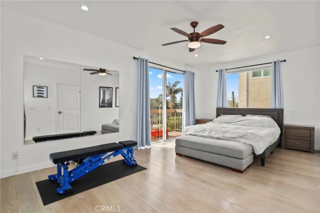 2263 Fox Hills Drive 203, Los Angeles, CA 90064