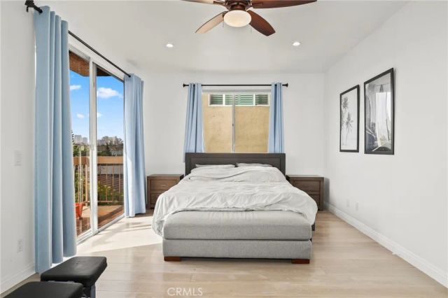 2263 Fox Hills Drive 203, Los Angeles, CA 90064