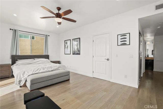 2263 Fox Hills Drive 203, Los Angeles, CA 90064