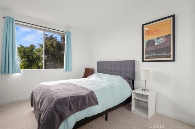 2263 Fox Hills Drive 203, Los Angeles, CA 90064