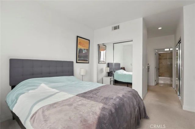 2263 Fox Hills Drive 203, Los Angeles, CA 90064
