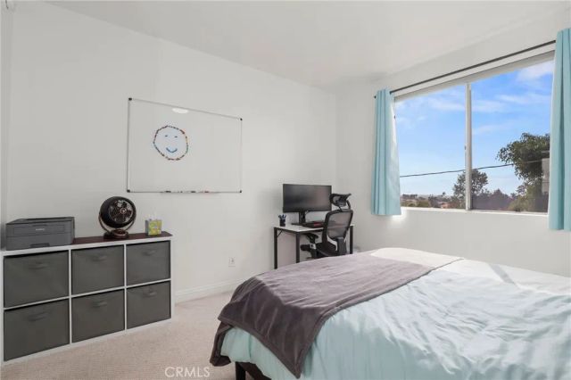 2263 Fox Hills Drive 203, Los Angeles, CA 90064