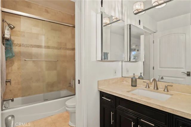 2263 Fox Hills Drive 203, Los Angeles, CA 90064