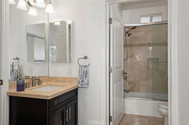 2263 Fox Hills Drive 203, Los Angeles, CA 90064