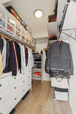 2263 Fox Hills Drive 203, Los Angeles, CA 90064