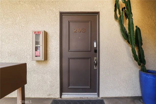 2263 Fox Hills Drive 203, Los Angeles, CA 90064