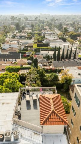 2263 Fox Hills Drive 203, Los Angeles, CA 90064