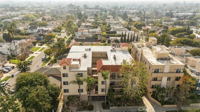 2263 Fox Hills Drive 203, Los Angeles, CA 90064