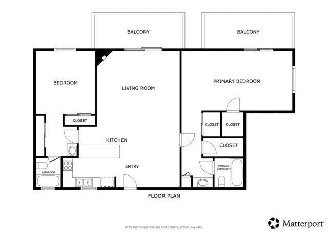 2263 Fox Hills Drive 203, Los Angeles, CA 90064