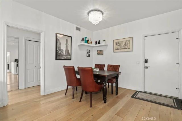 2263 Fox Hills Drive 203, Los Angeles, CA 90064