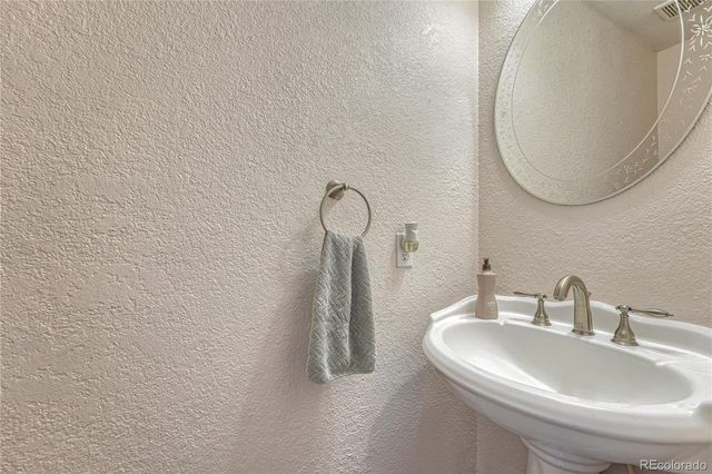 1662 S Idalia Circle J, Aurora, CO 80017