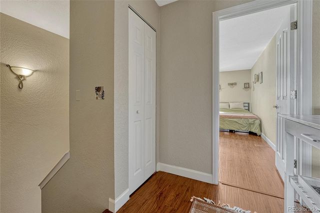 1662 S Idalia Circle J, Aurora, CO 80017