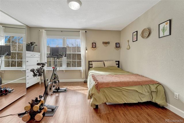 1662 S Idalia Circle J, Aurora, CO 80017