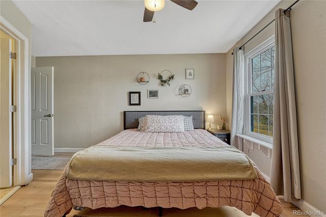 1662 S Idalia Circle J, Aurora, CO 80017